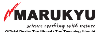 Marukyu_logo.jpg