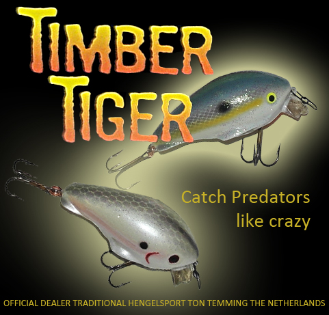 Timber Tiger Dealer Logo.jpg