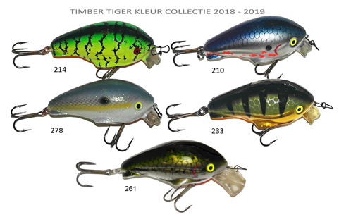 Timber Tiger colors 2018-2019A.jpg