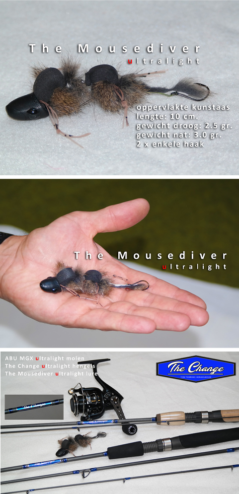 Mousediver.jpg